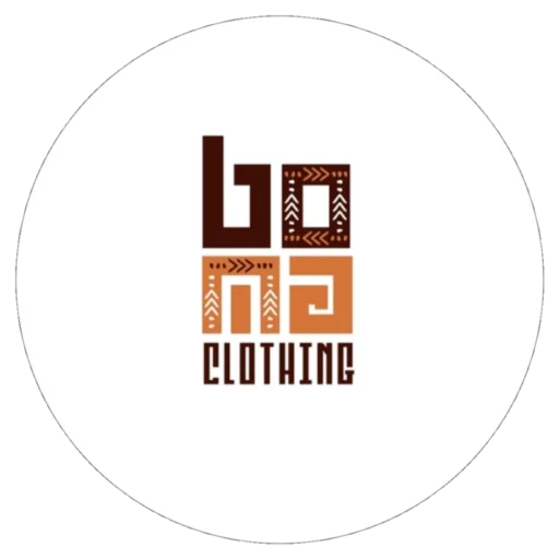 Boma logo
